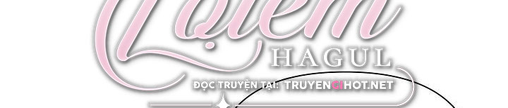 từ lúc bắt đầu tôi vẫn luôn ở bên em chapter 47.1 153