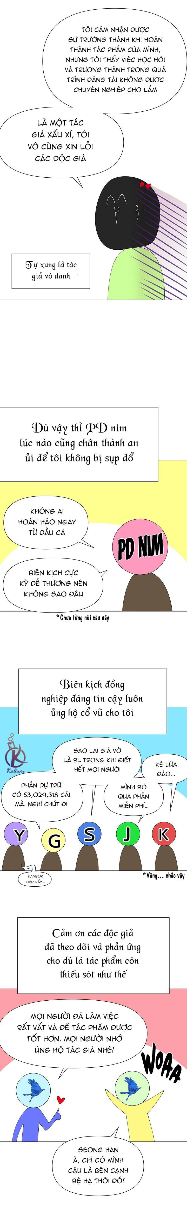 dạ xoa hoá diễn ký chapter 40 2