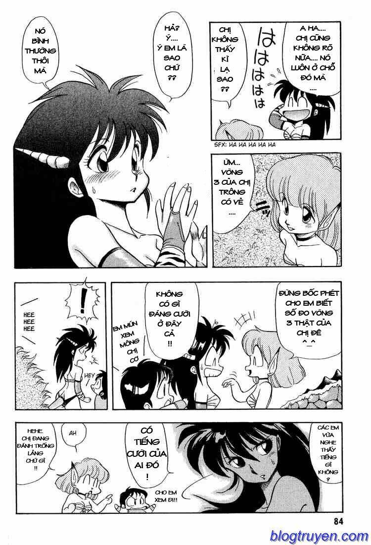 dragon half chapter 5 10