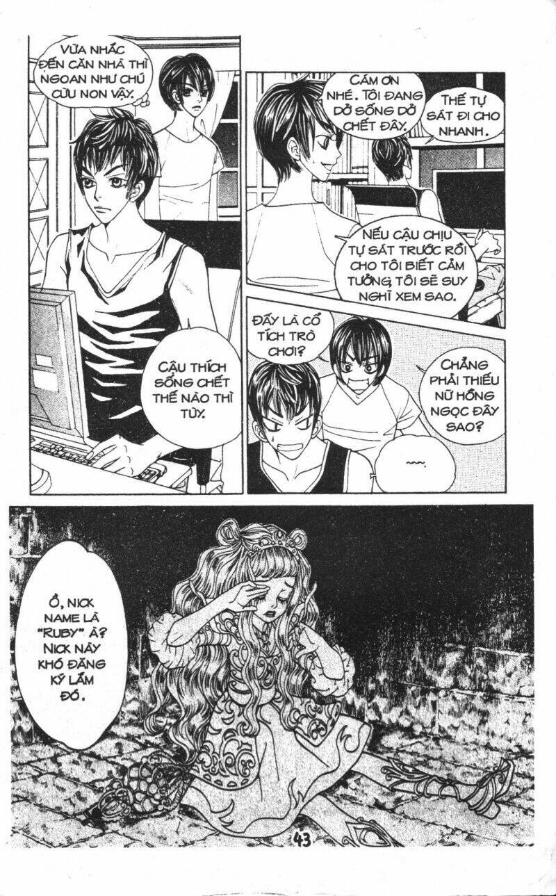 ruby doll chapter 1 42