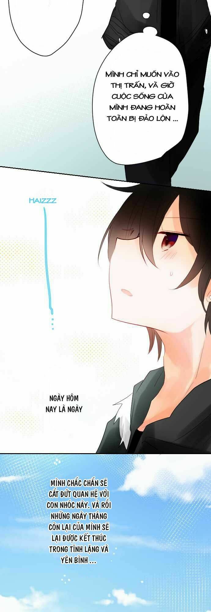 rodiura kurashi chapter 10 30