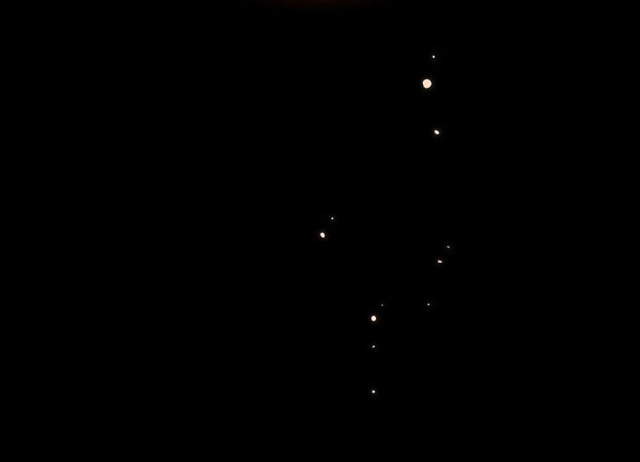 hoa chưa nở rộ chapter 56 39