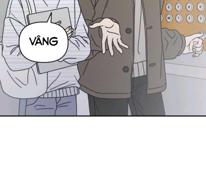 nói không với tình yêu công sở chapter 9 103