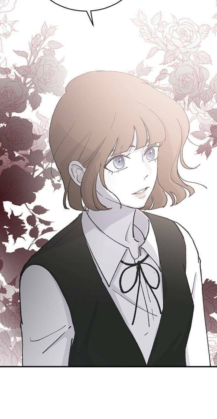 ba người anh trai cực phẩm của tôi chapter 62 50