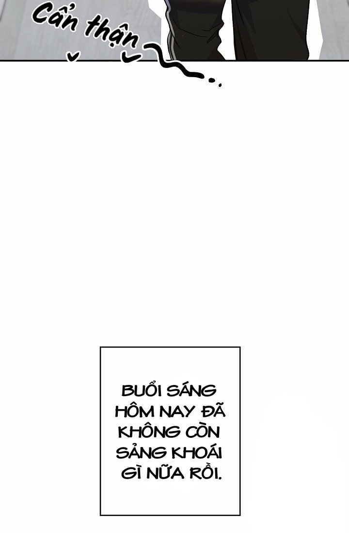 thở chung bầu không khí chapter 32 63