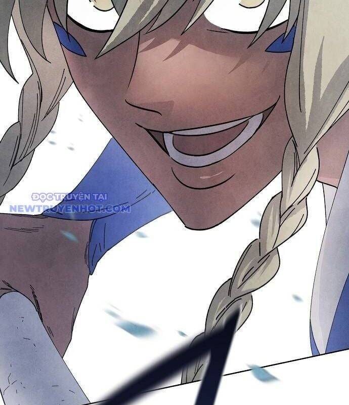 Xuyên Không Vào Con Game Rác Rưởi Của Tôi chapter 16 149