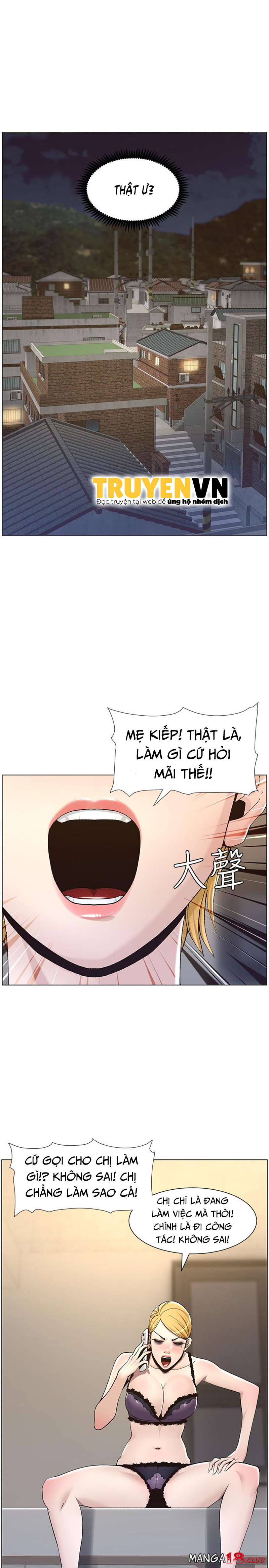 cha dượng chapter 57 9
