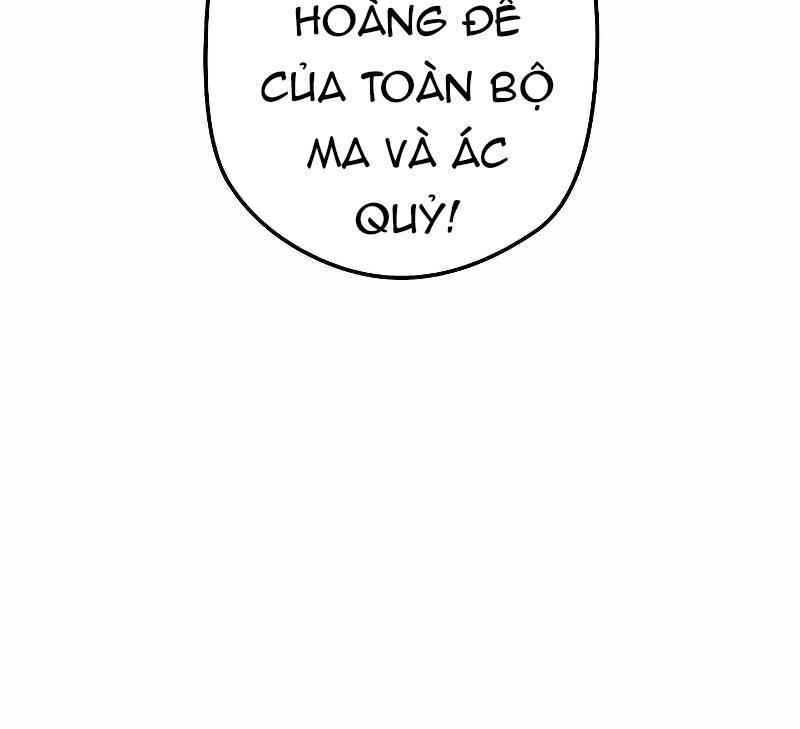 the live chapter 91 13