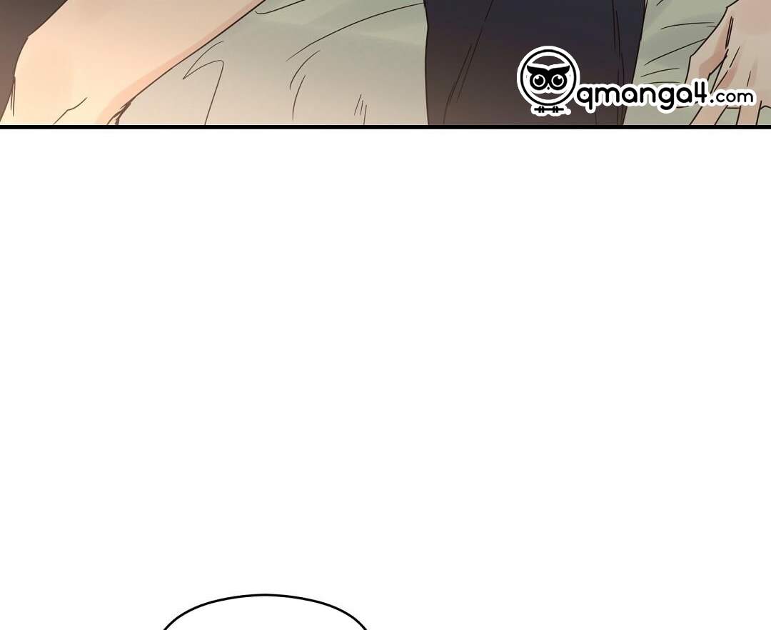 phức cảm tự ti của omega chapter 31 11