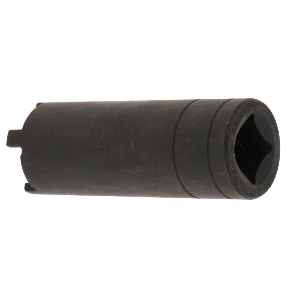 Clutch Tool  Nut Spanner Wrench Socket  20mm