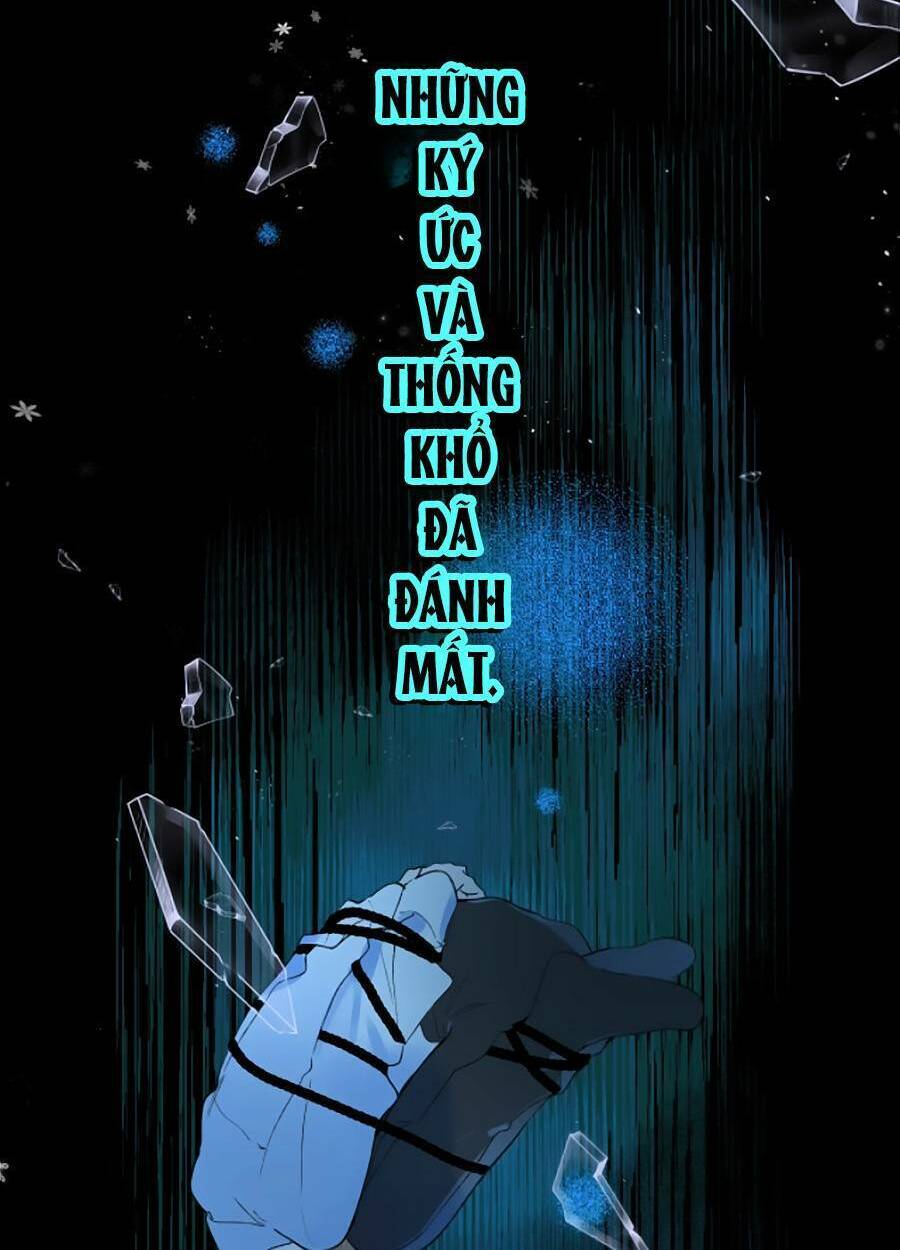 đừng khóc chapter 85 22