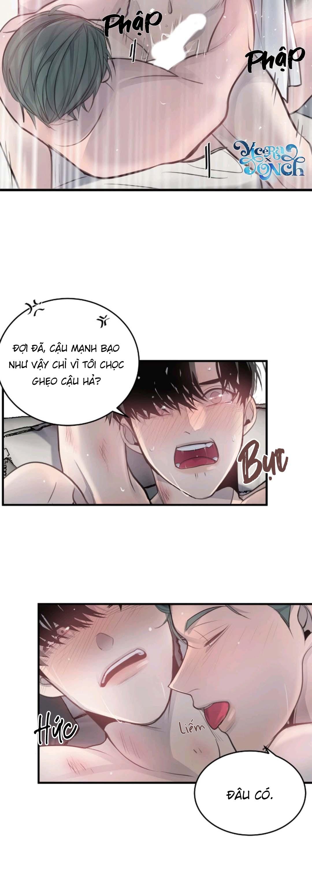 hiệu quả kinh doanh chapter 9 16