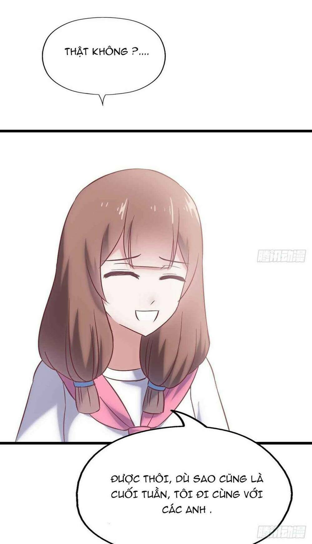 ác ma bàn bên chapter 24 22