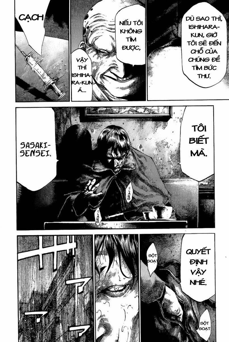 rainbow chapter 43 13