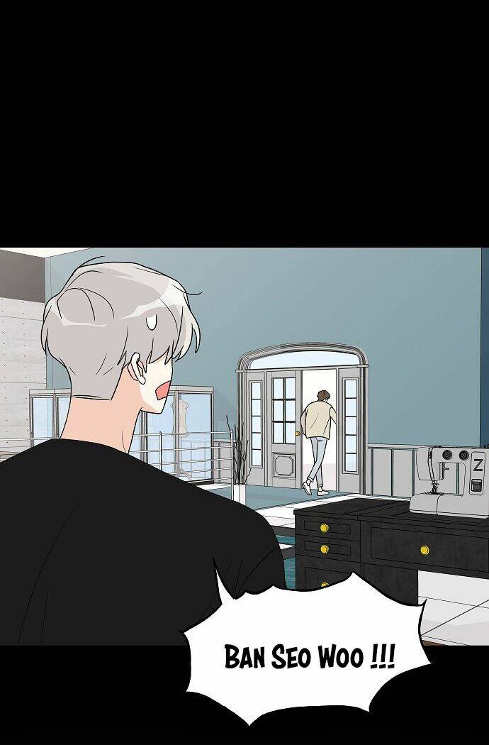 thiếu nữ 1m8 chapter 16 56