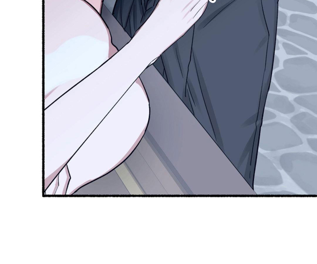 hoa triều chapter 20 112