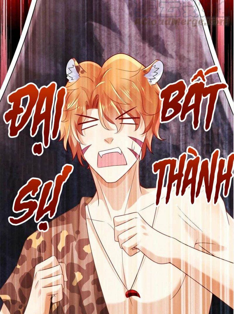 [16+] thảnh thơi thú thế chủng chủng điền, sinh sinh tể chapter 274 16