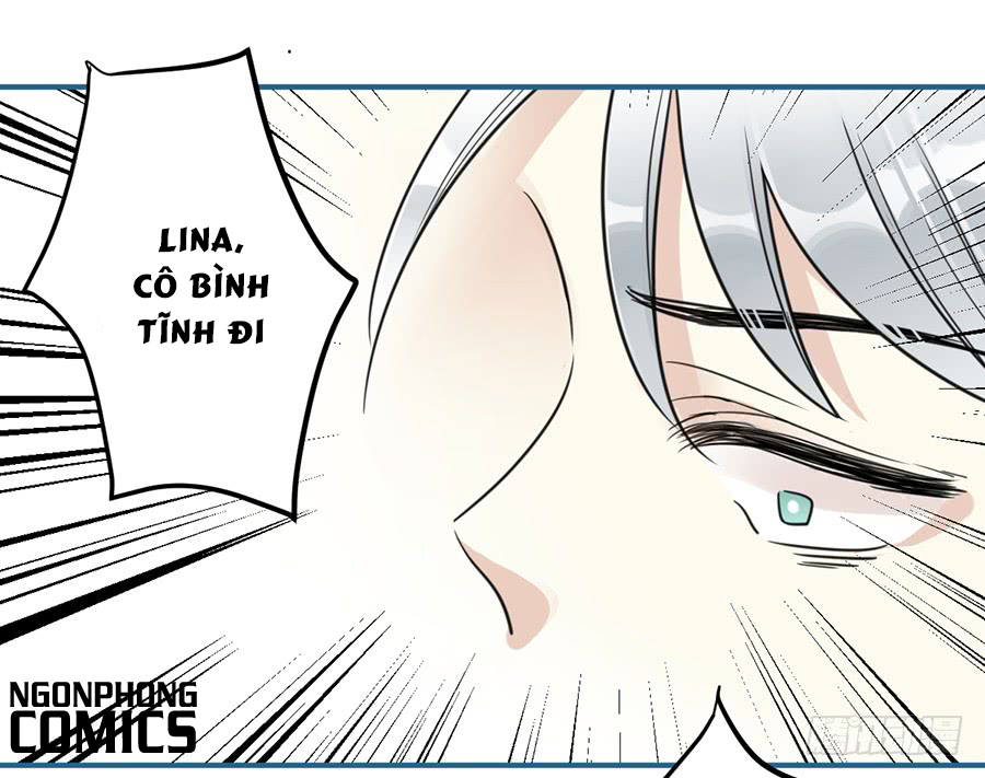 quý tiết của an quyển chapter 11 21