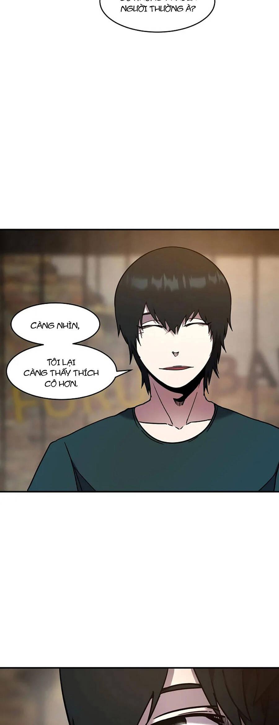 pháp sư chapter 52 11