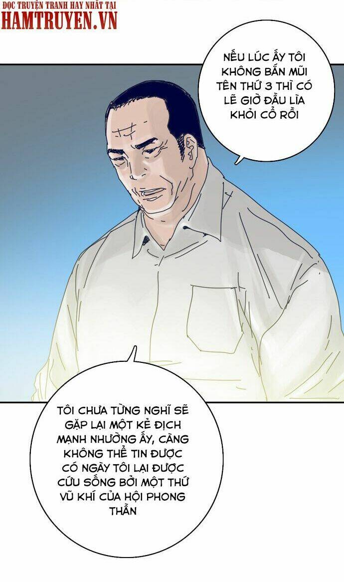 blade notes chapter 10 49