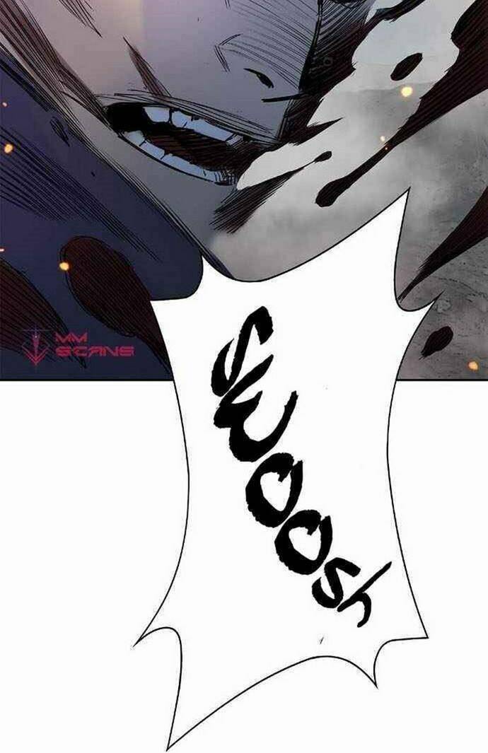 băng tâm kỵ sĩ chapter 32 22