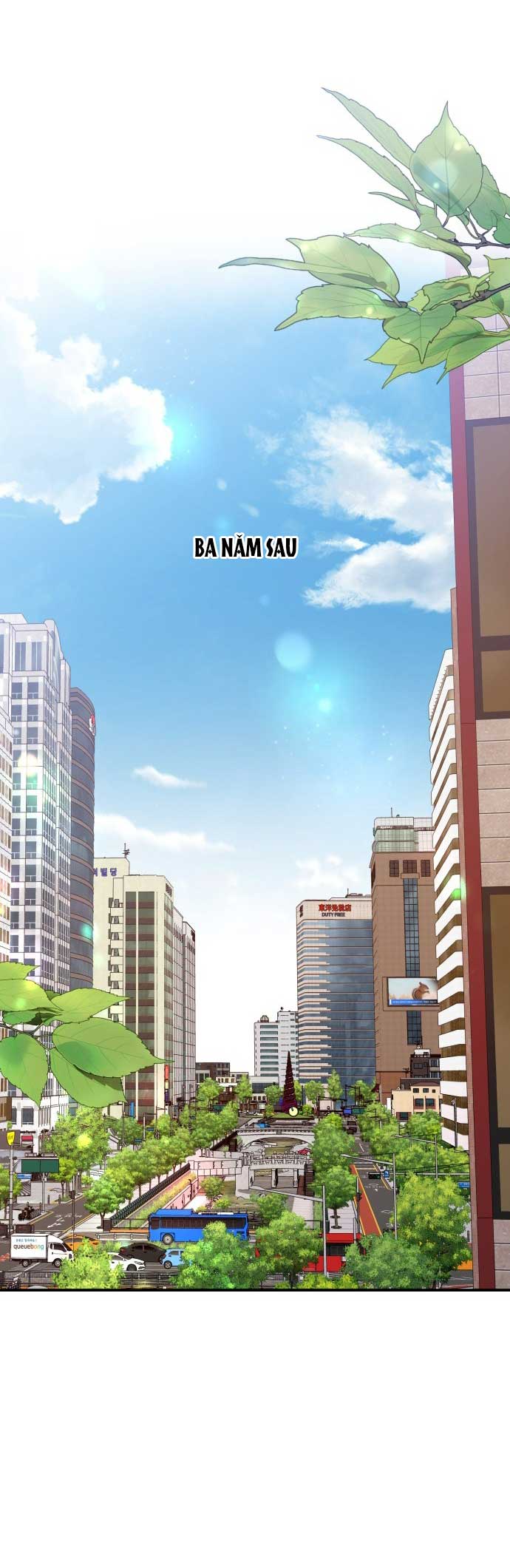 gửi em người đánh cắp những vì sao - to you who swallowed a star chapter 144.2 44