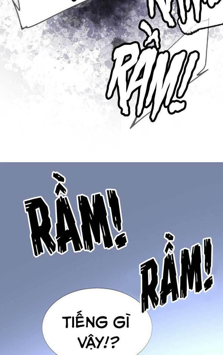 điều ước sủng ái bất bình đẳng chapter 96.2 12