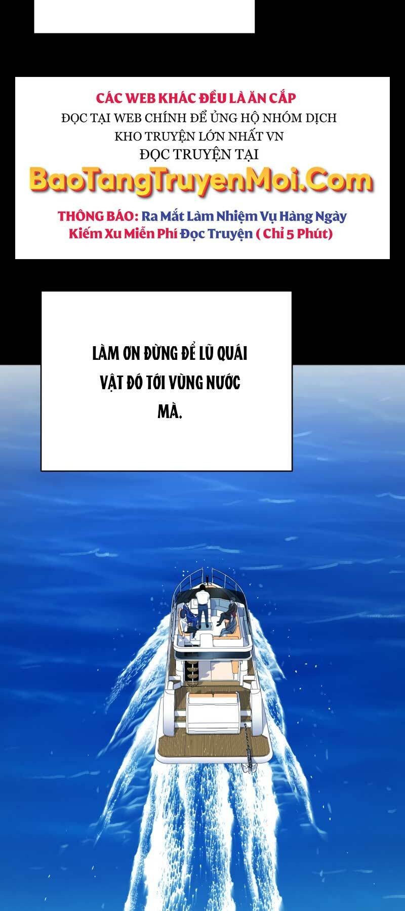 cánh cổng mở ra đúng ngày đầu tiên tôi thành chính trị gia chapter 6 63