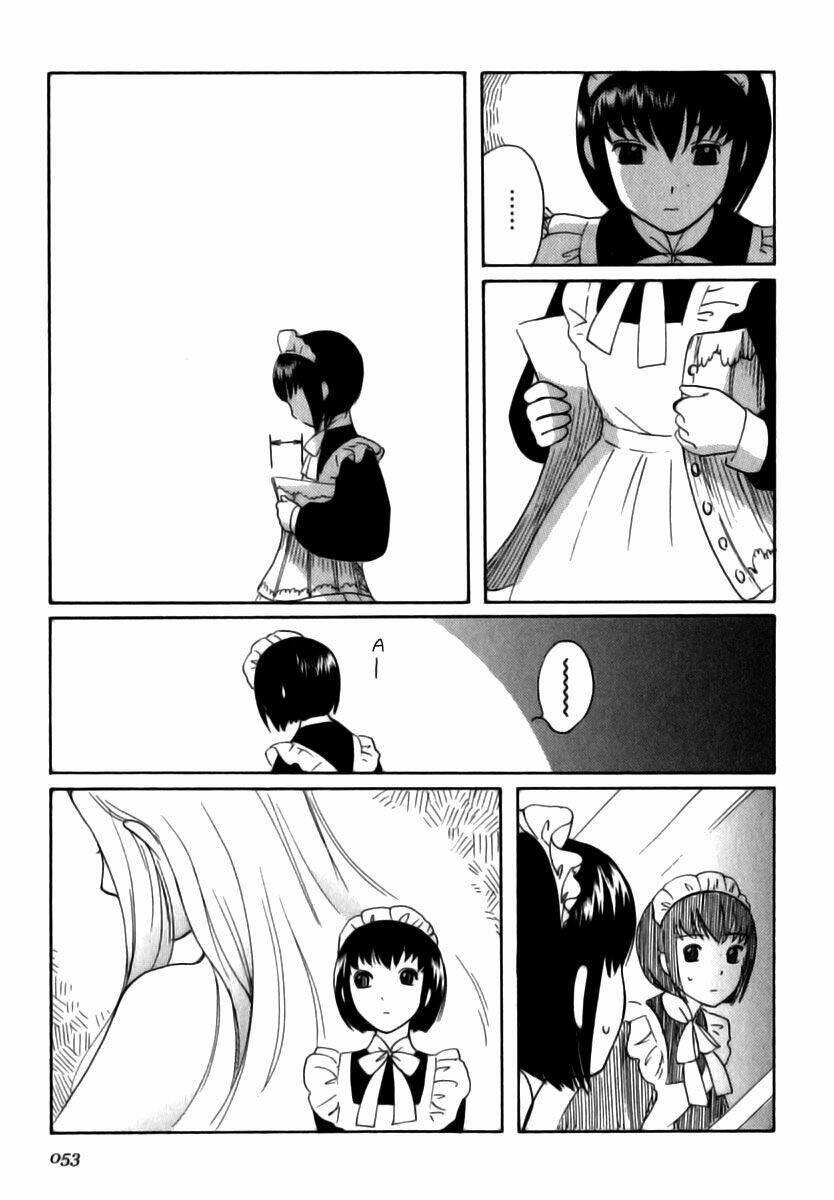 shirley chapter 3 11