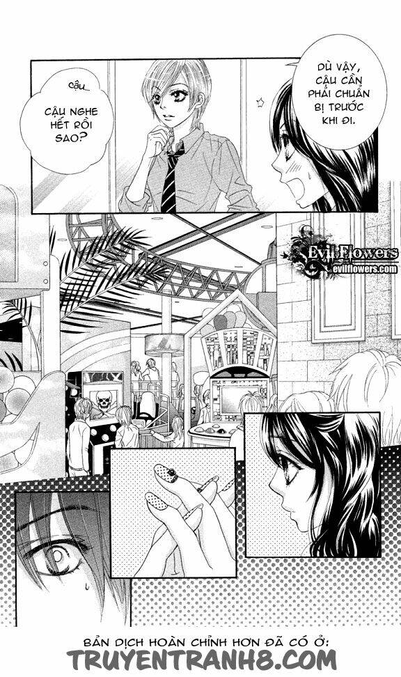 bokutachi wa shitte shimatta chapter 20 17