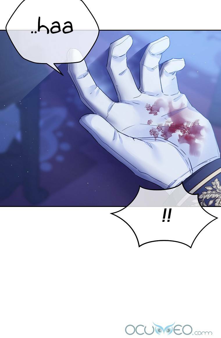 chồng em dễ thương chết mất thôi! chapter 26 59