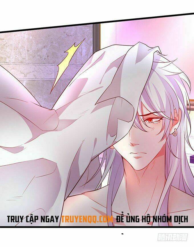 biến lan lăng vương thành ảnh đế chapter 5 7