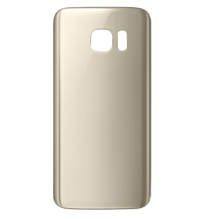 Nắp lưng thay thế cho Samsung Galaxy S6 Edge