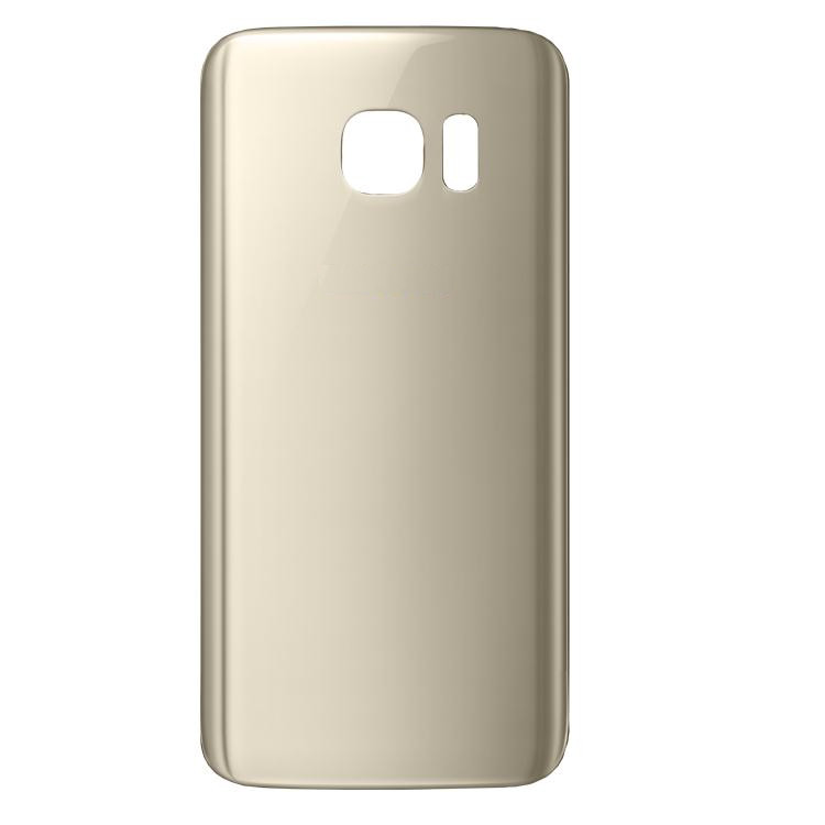 Nắp lưng thay thế cho Samsung Galaxy S7