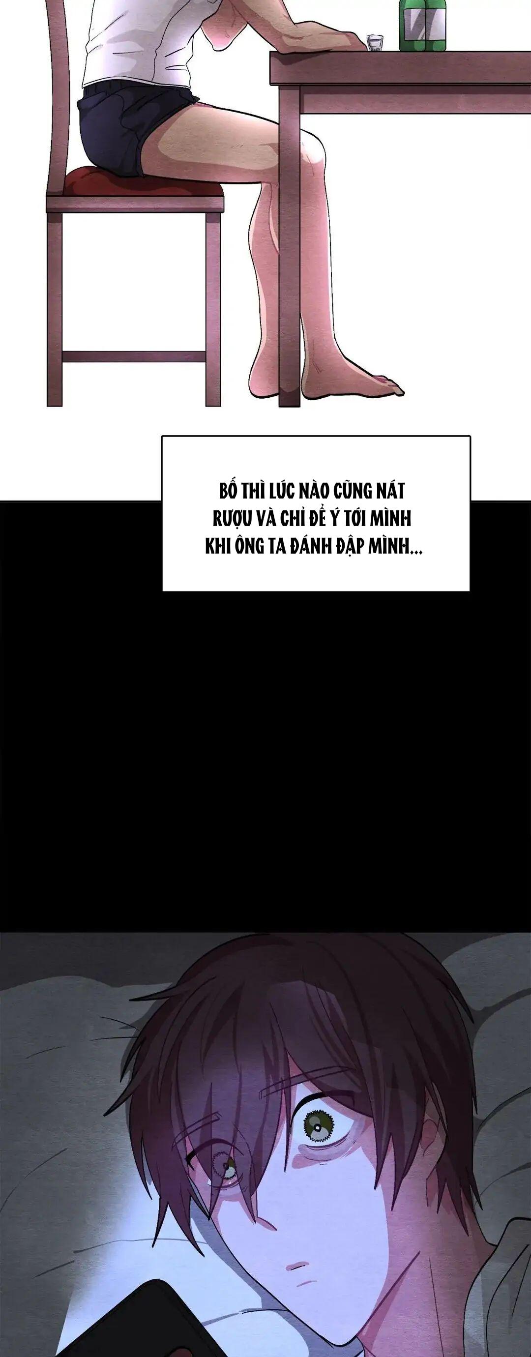 hãy vâng lời anh chapter 27 16