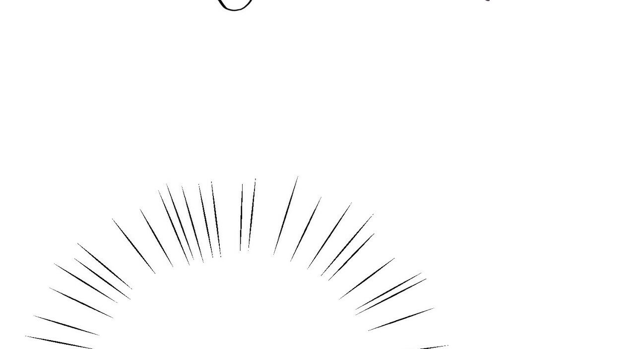 thời gian giữa sói và chó chapter 0 141