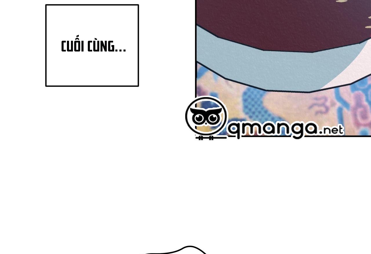 vô liêm sỉ chapter 9 39