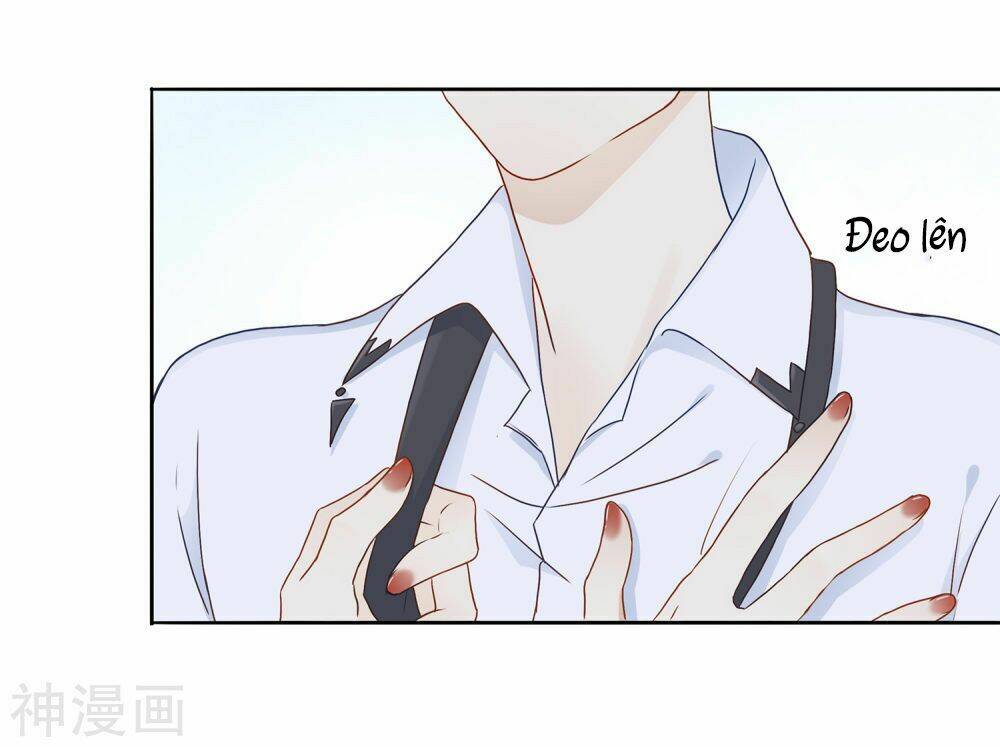 phim giả làm thật chapter 0 30