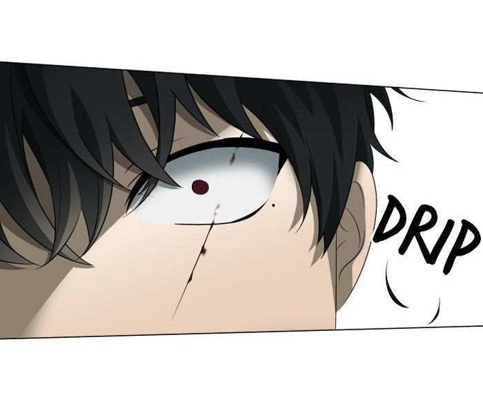 it's mine chapter 13 5