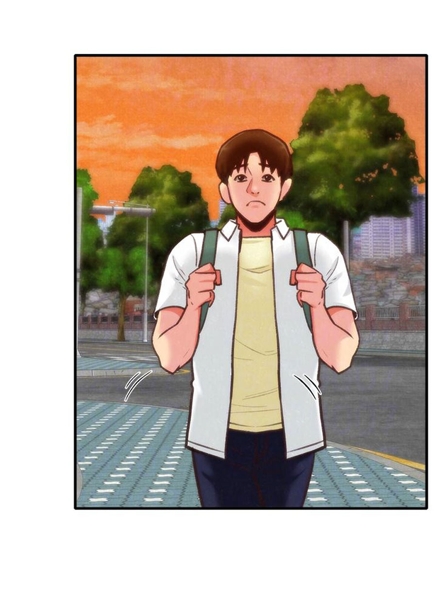 cô gái bé nhỏ của tôi chapter 5.2 14