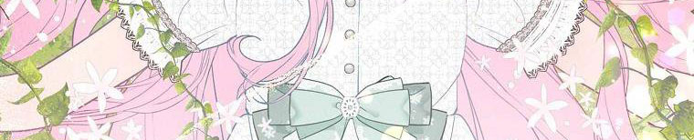 tôi sẽ cố gắng bảo vệ em gái chapter 26 196