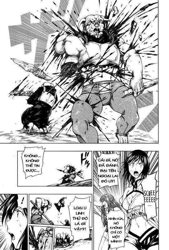 shin sekai yori chapter 6 5