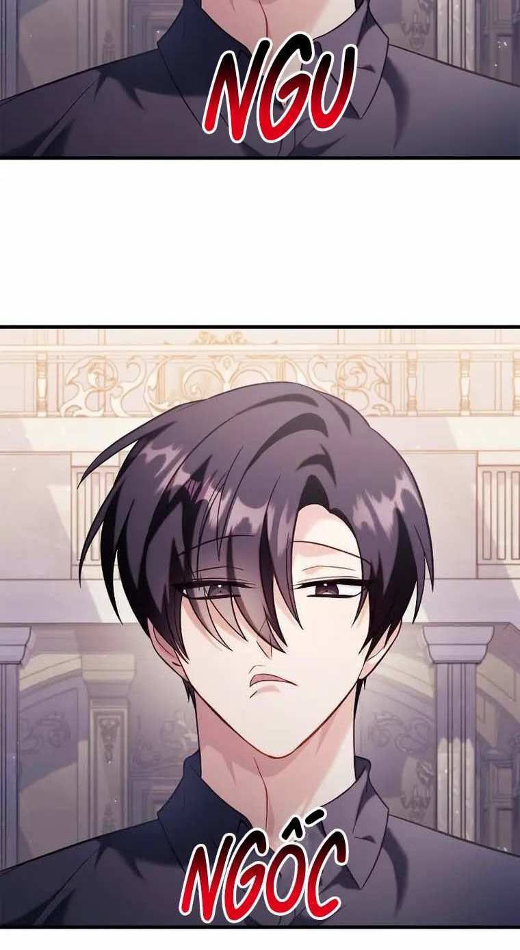 Kí Sự Hồi Quy Chapter 63 55