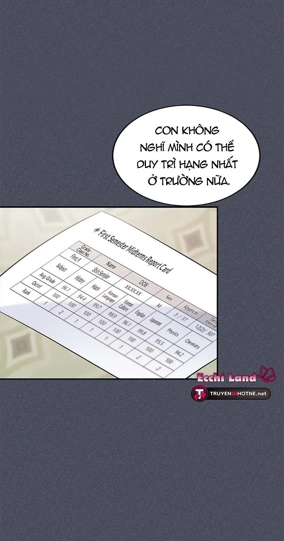 vụ tai tiếng có chủ đích chapter 37.1 2