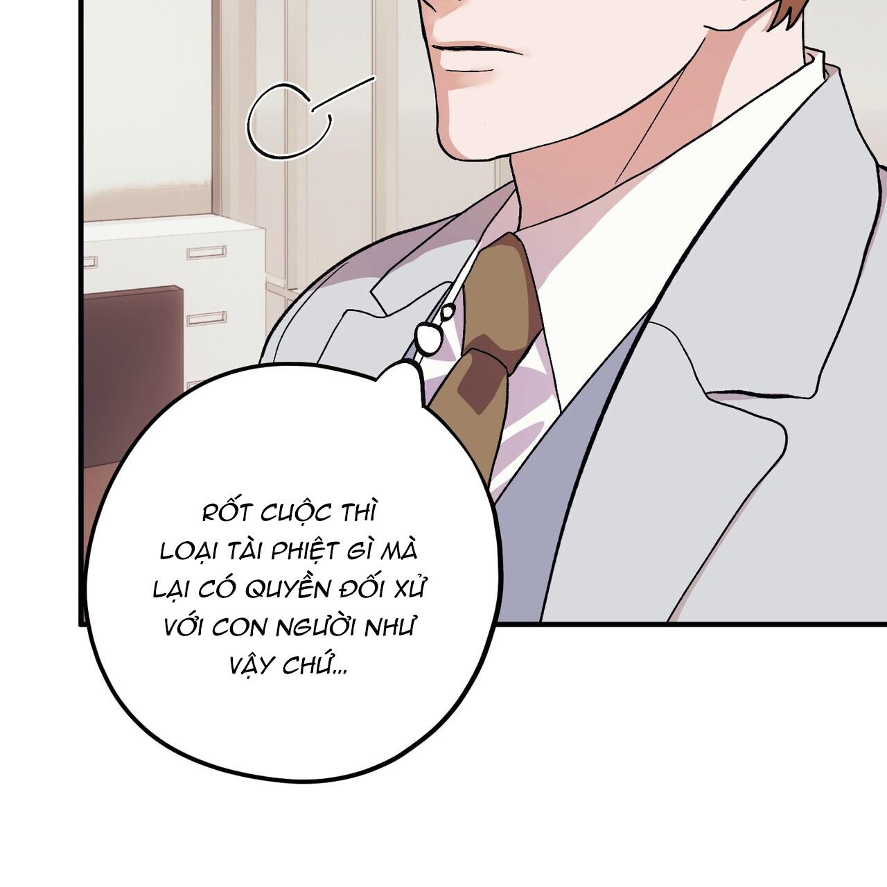 làm dâu nhà tài phiệt họ kang chapter 52 44