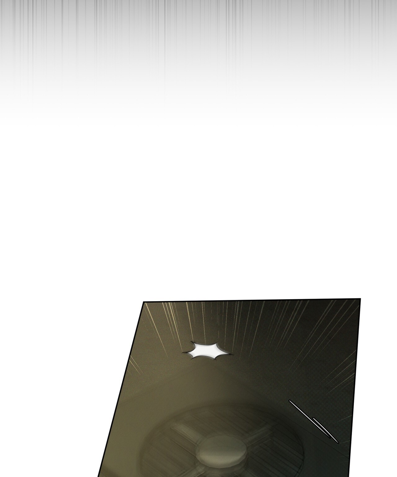 codename anastasia chapter 36.2 31