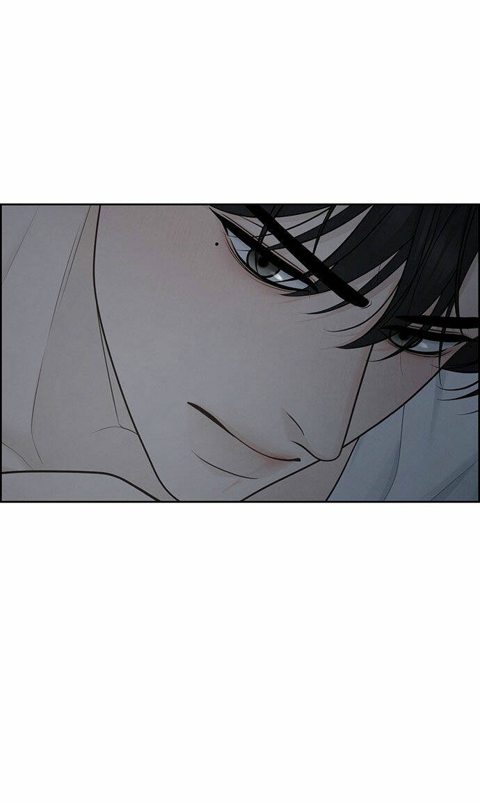 hy vọng duy nhất chapter 53.2 27