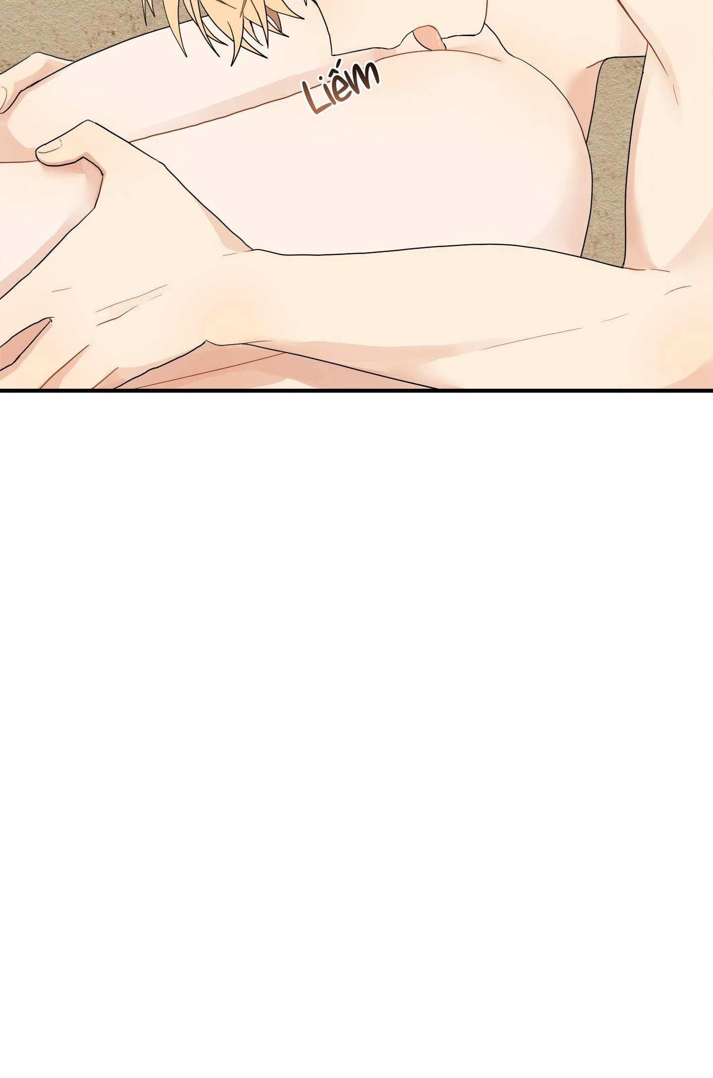 đường hoa liên kiều rơi chapter 14 69