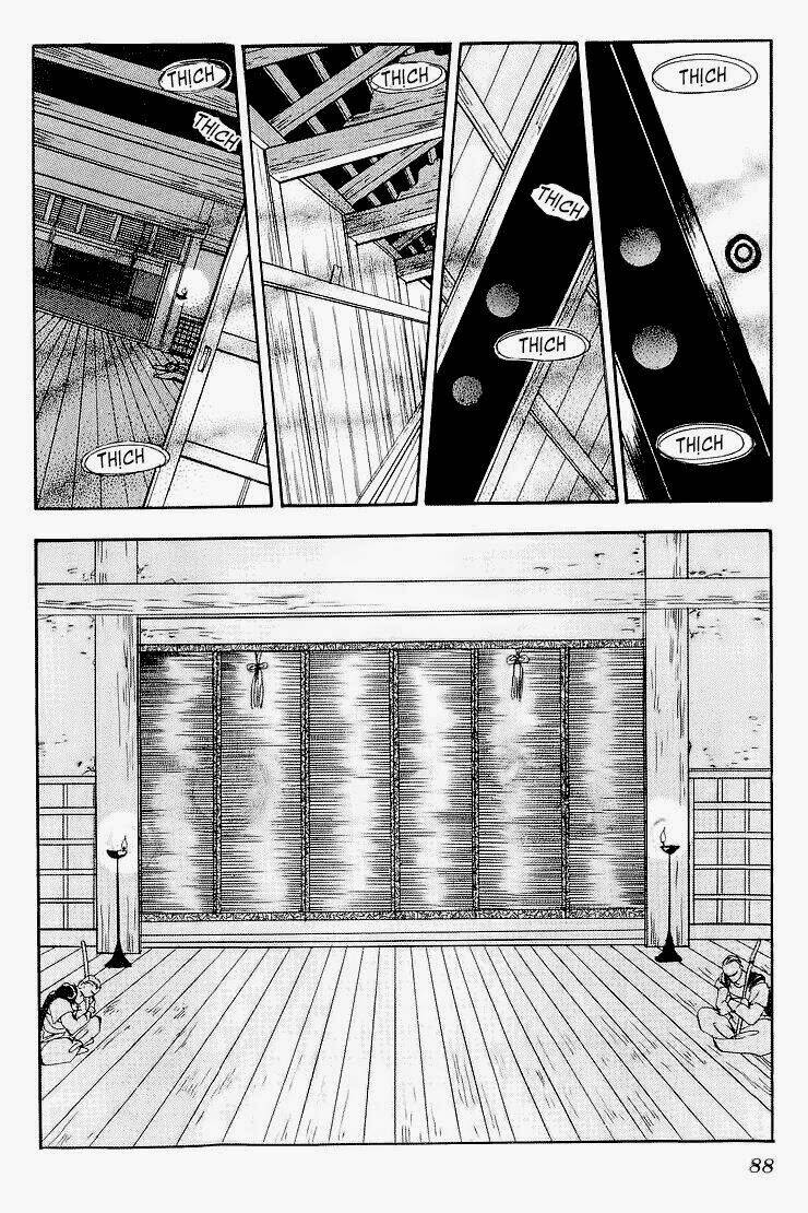 đứa con số phận chapter 26 33