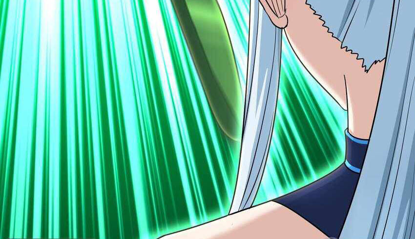 nhập hồn ma đạo tổ sư chapter 29.2 80